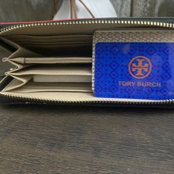 Excellent Bags