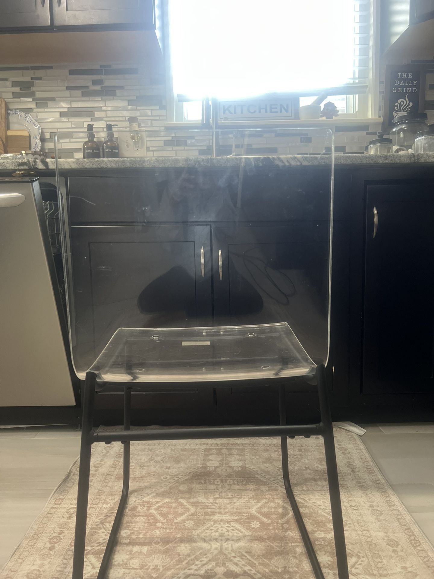 dinning chairs