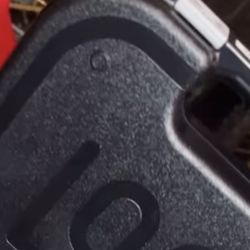 G-Lock 19 X