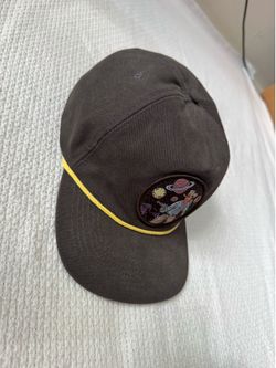 Hat