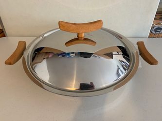 Wok