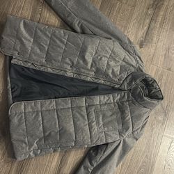 Men’s Banana Republic L Jacket