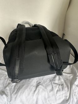 LOUIS VUITTON Mans Backpack for Sale in Prince George, VA - OfferUp