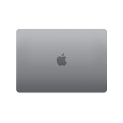 Apple 2022 M2 Macbook Air 256gb (like New/ Barley Used)