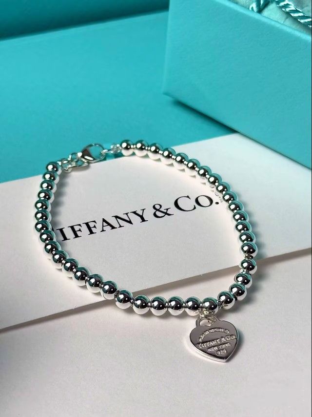 TIFFNY&CO.