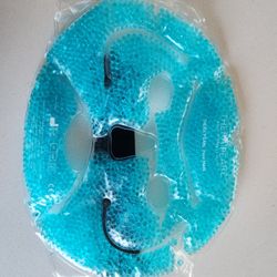Thera Pearl Face Mask