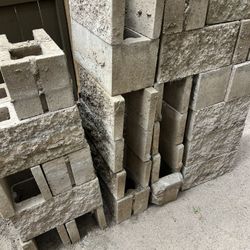 Landscaping Retaining Wall Block