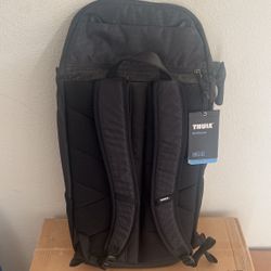 Laptop Backpack