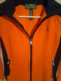 Ralph Lauren  L-RL LAUREN