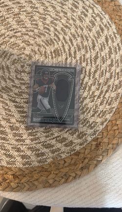CJ Stroud Sharpened /199