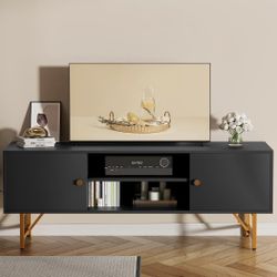 Tv Stand - New