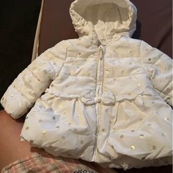 Ropa De Niña 