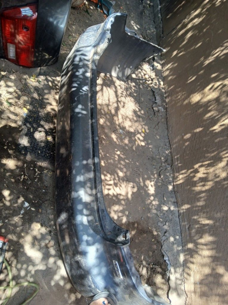 Honda Accord 2001 Used Car Parts In Excellent Condition " TODO BARATO " EVRYTHING MUST GO