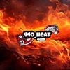 440heat pt2