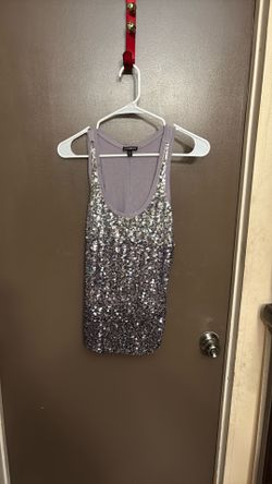Dress  / blouse