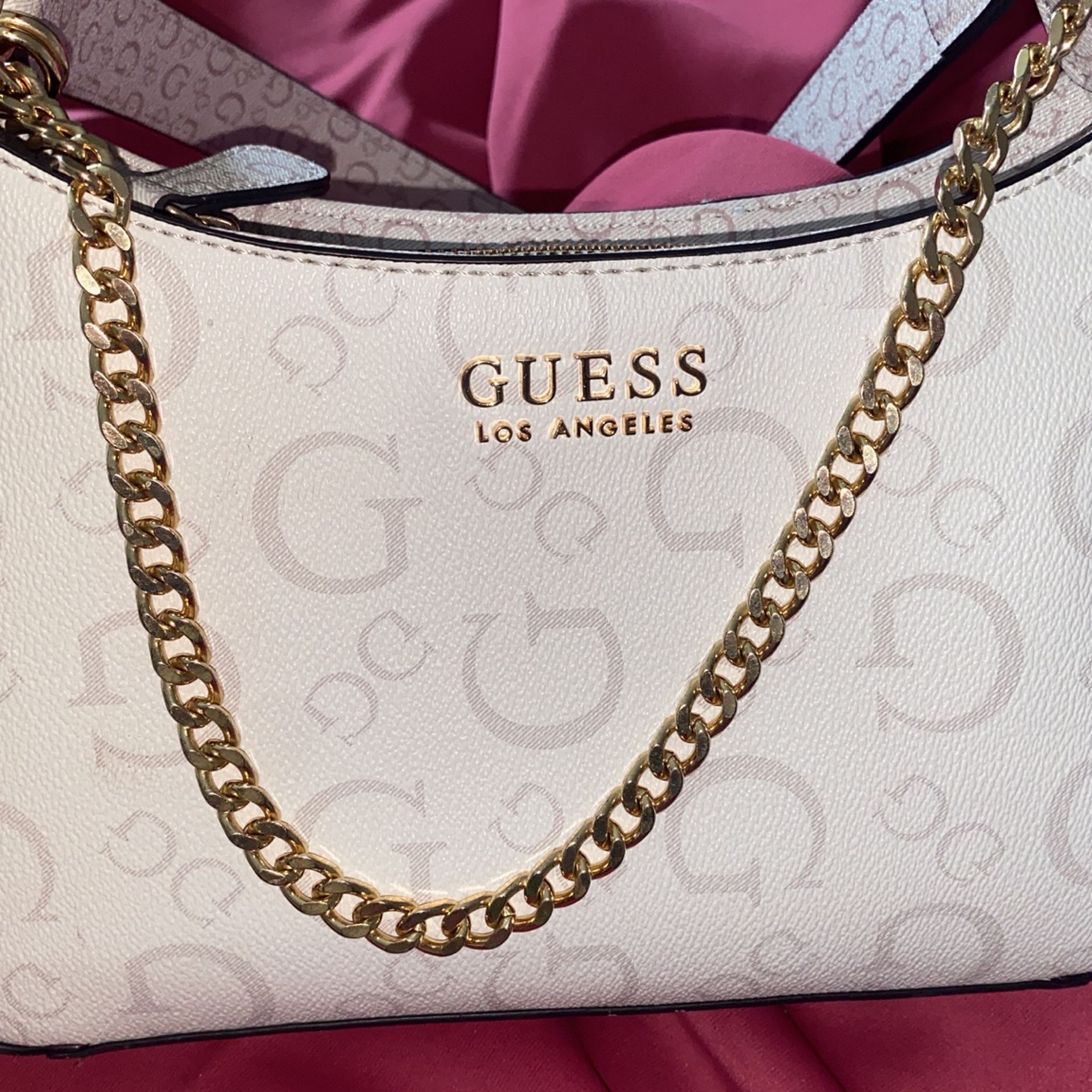 Guess Bag