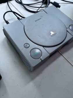 Game systems