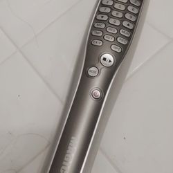 Karaoke Microphone