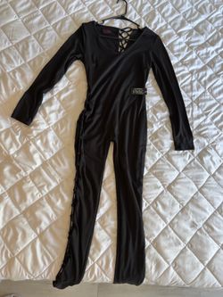 1 piece, size S-M