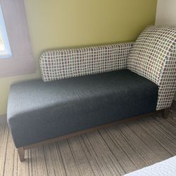 Sofa For Sale