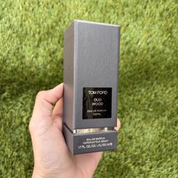 Tom Ford Oud Wood 50ml