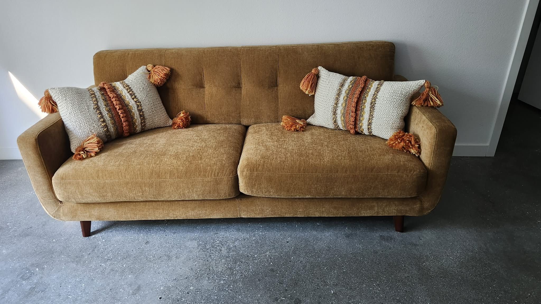 Sofa For Sale