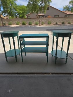 Furniture