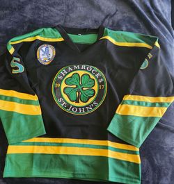 Jerseys