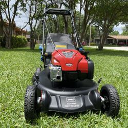 Por 21 De Transmisión Seminueva