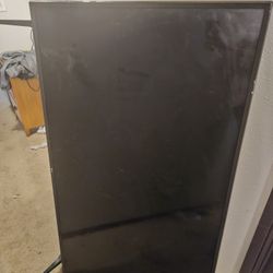 Free Tv