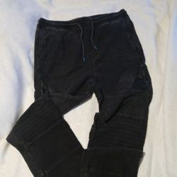 Mens Joggers