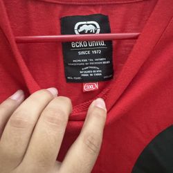 Men’s Shirt