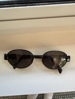 Celine Sunglasses