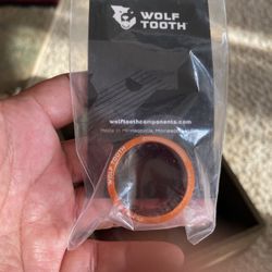 25 mm Headset Spacer
