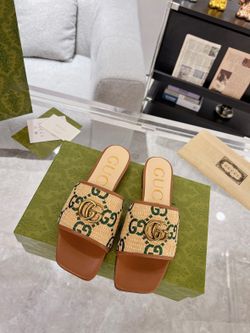 Versatile temperament