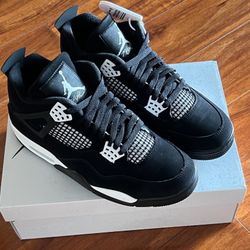 Jordan Air Jordan 4 Retro