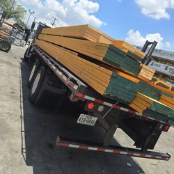 Lvl Y Cedro Todo Para Patios Pergolas Y Cercas