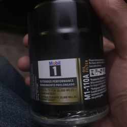 Honda,Toyota,Nissan Oil Filter