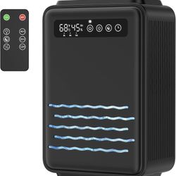 Dehumidifier Remote Control 