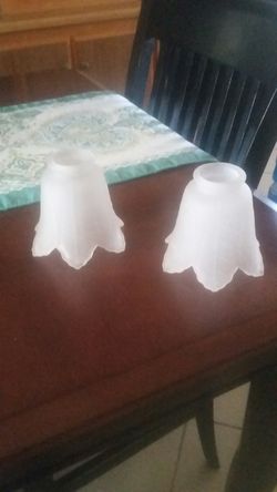 Light shades
