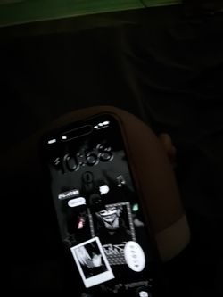 IPHONE 15 (READ DESCRIPTION)