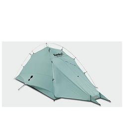 Eureka.   Backpacking Tent.  3.  5. Lbs