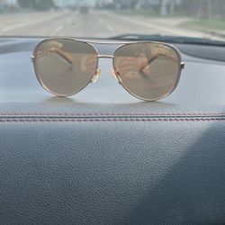 Sunglasses Michale Lord