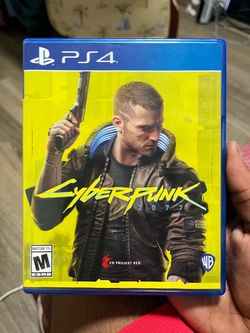 Playstation Games