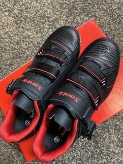 Santic Shop Roadway Shoe