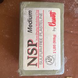 NSP/Plasteline