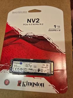1tb m.2 ssd