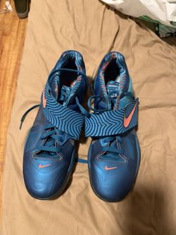 KD 4 Year Of The Dragon