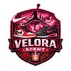 Velora Cents 