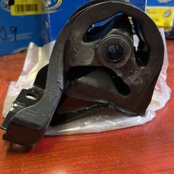 Engine Mount Acura